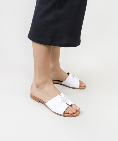 Ginova Confortable Lady Sandals