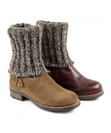 botas online baratas