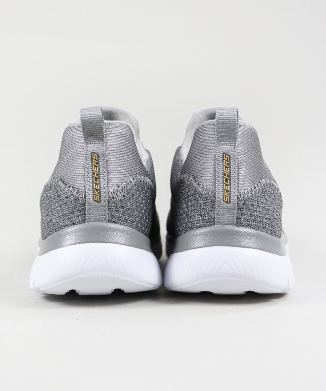 Skechers 2018 best sale plata