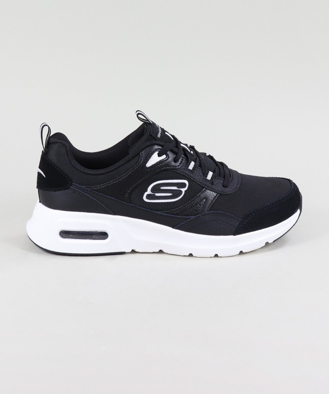 Sapatilhas Skechers de Senhora Cool Avenue