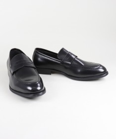 Mocassins de Homem Ginova Clássicos