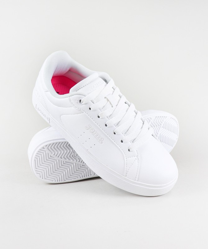 Joma Deporte Casual Mujer