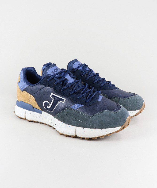 Joma Men's Sports Casual