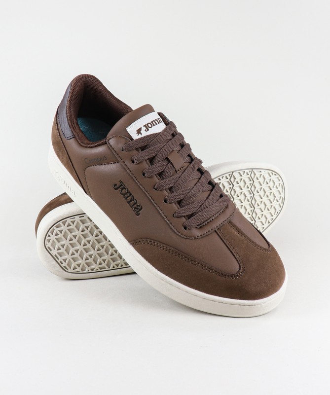 Joma Men's Sports Casual