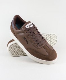 Joma Deporte Casual de Hombre