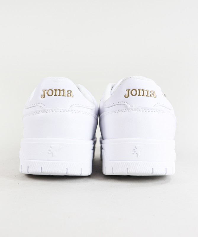 Desportivos Joma de Mulher Casuais