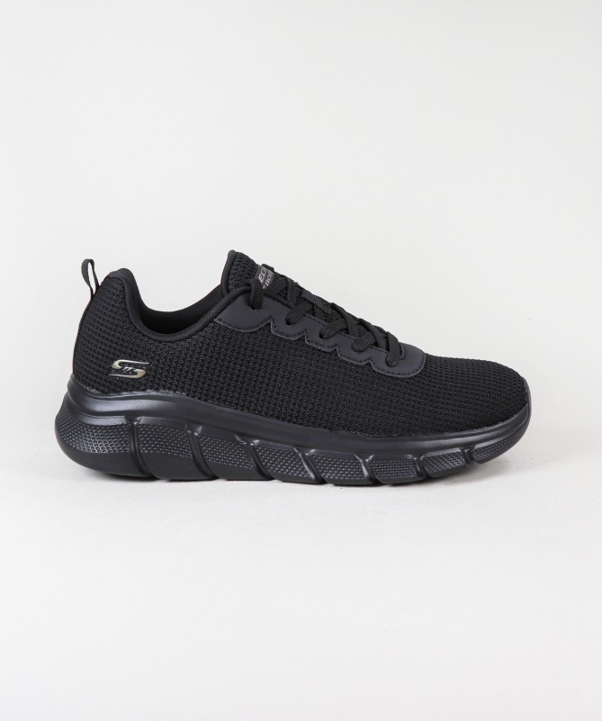 Skechers Visionary Essence de Mulher