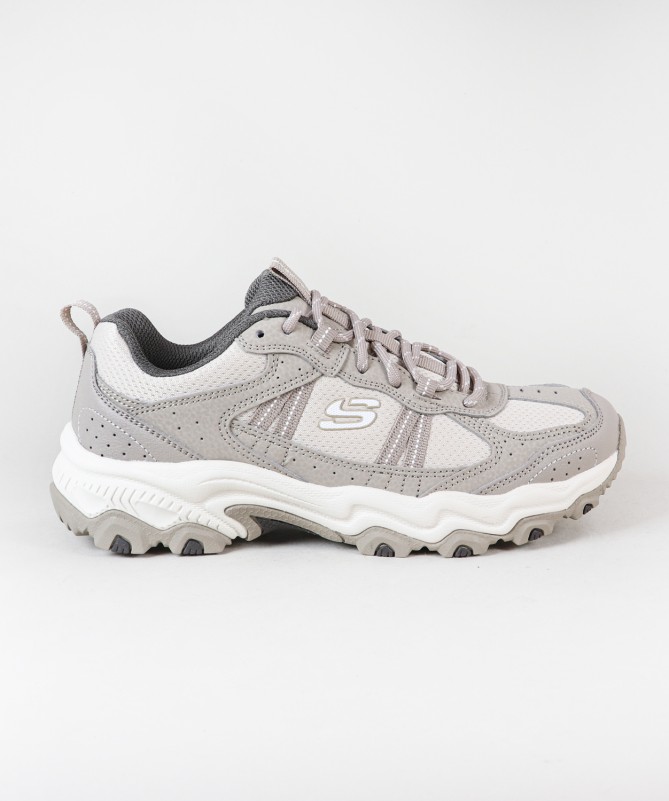 Skechers Stamina de Mulher