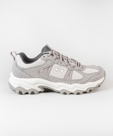 Skechers Stamina de Mulher