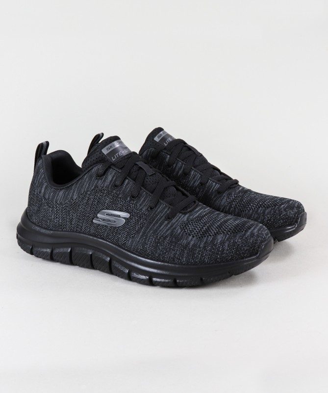 Skechers Front Runner de Homem