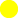 amarelo.png